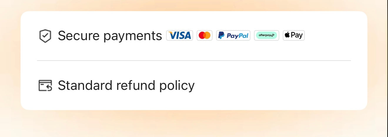 XXL Washable, plush, calming, chew proof, memory foam dog bed